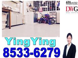 Blk 502 Bedok North Street 3 (Bedok), HDB 3 Rooms #147972582